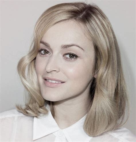 fearne cotton disney club|Fearne Cotton (Author of Happy)